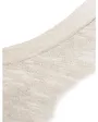Pull Tricoté Homme JJESUMMER Knit Crew Neck SN