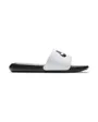 Sandales Homme NIKE VICTORI ONE SLIDE MIX Noir