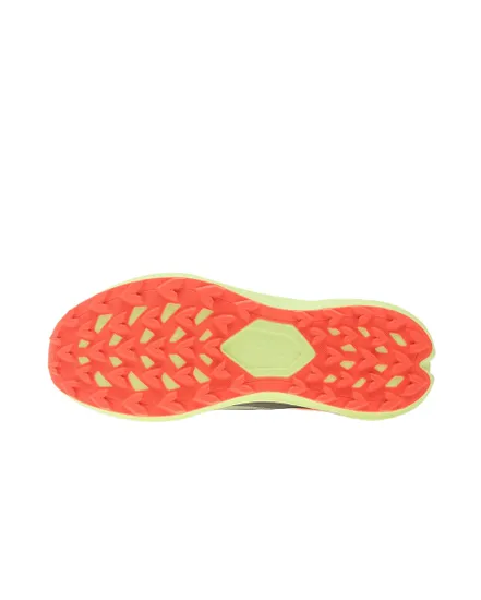 Chaussures de trail Homme Zinal 3