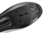 Chaussures Triathlon Unisexe ULTIMATE TRIATHLON IV Blanc