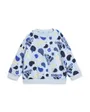 Ensemble de survetement Enfant I FRUIT FT JOG Bleu