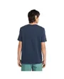 T-shirt Homme Tree Logo Manches Courtes