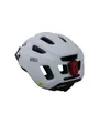 Casque Route Unisexe CONDOR 2.0 MIPS Blanc Brillant