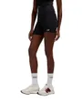 Short Running Femme NB Harmony