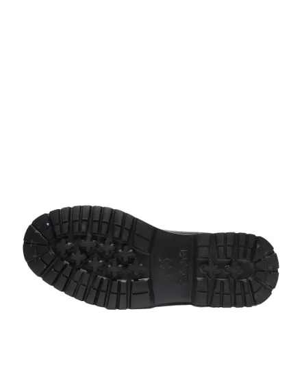 Bottes Chelsea Femme Cambria Valley Mid