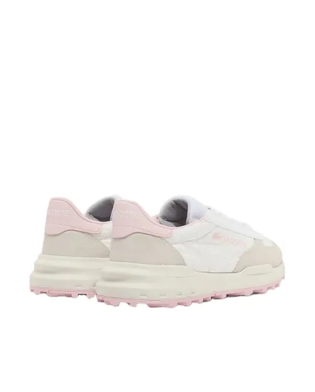 Baskets Femme Elite Active Evo 225 4
