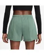 Short Femme W NSW OFFLN CHLL FT SHORT Vert