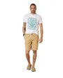 Bermuda Homme Middle St M