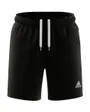 Short entraînement Homme SEASON SHO Noir