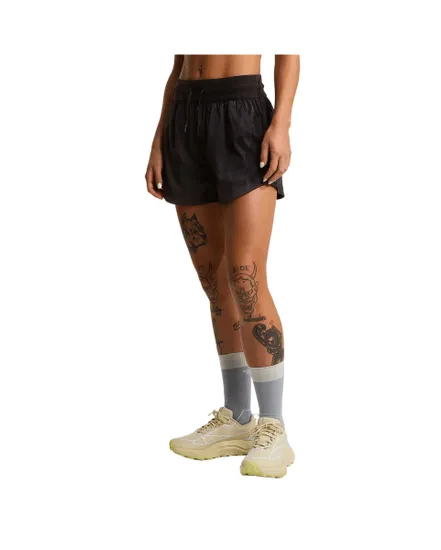Short Femme Aphrodite Arise 3