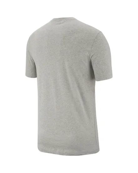 T-shirt homme M NSW CLUB TEE Gris