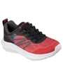 Chaussures de Sport Enfants Microspec Velocity