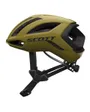 Casque Route/VTT Unisexe CENTRIC PLUS Vert Olive