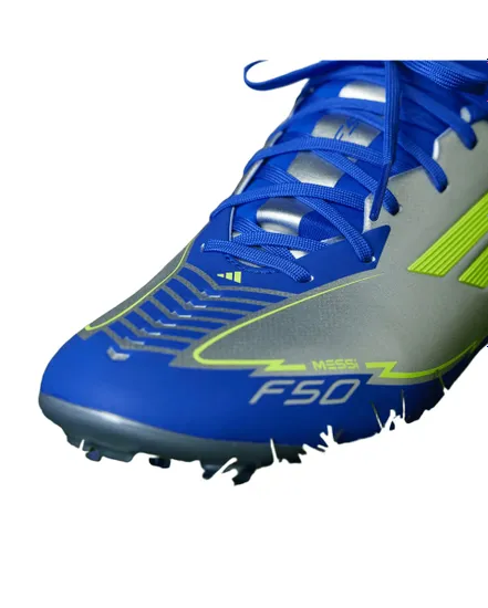 Chaussures Football Homme F50 League Messi