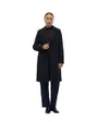 Manteau Femme VMBLAZA Long Coat