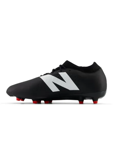 Crampons de football Unisexe TEKELA V4 UN Noir