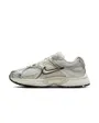 Chaussures Femme W NIKE V5 RNR Blanc