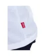 T-shirt Femme The Perfect Tee