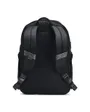 Sac à dos Femme UA STUDIO CAMPUS BP Noir