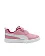 Chaussures Enfant Puma Courtflex V3 V