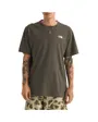 T-Shirt Homme Simple Dome Evolution