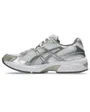 Chaussures Femme GEL-1130 Blanc
