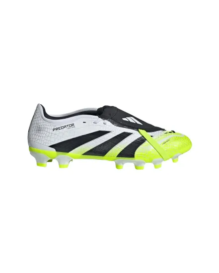 Chaussures De Football Homme Predator Pro FT MG