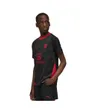 T-shirt Entraînement Junior Maillot AC Milan PUMA