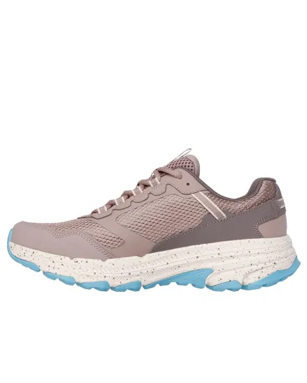 Chaussures de trail GO RUN TRAIL ALTITUDE 2.0/RAVINE