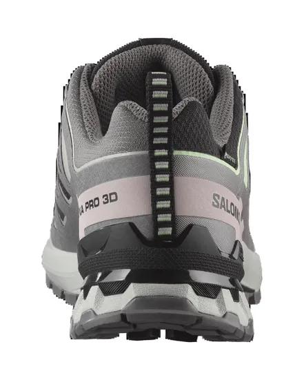 Chaussures De Trail Femme XA PRO 3D V9 GTX