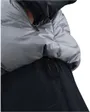 Veste Duvet Homme Nike Windrunner Down