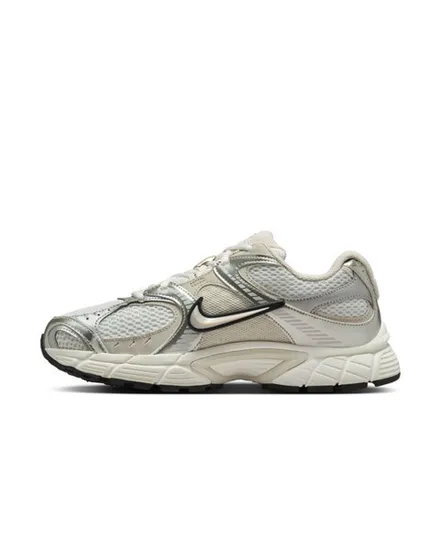 Chaussures Femme W NIKE V5 RNR Blanc