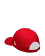 Casquette Enfant New York Yankees
