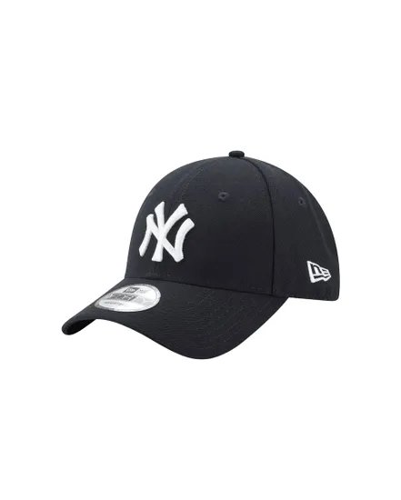 Casquette Unisexe League Essential 9FORTY Yankees