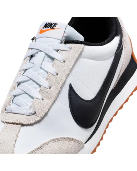 Chaussures Homme NIKE PACIFIC Blanc