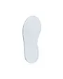 Chaussures mode enfant ADVANTAGE C Blanc