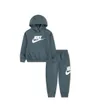 Ensemble de survetement Jeune enfant NKN CLUB FLEECE SET
