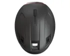Casque loisir/urbain Unisexe HYP-E Titane Volcan