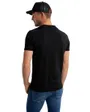 T-Shirt Homme Legendary T-Shirt MC