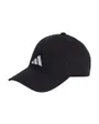 Casquette Unisexe Tiro League