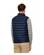Doudoune sans manches Homme ODENO2 Bleu Foncé