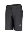 Short Femme TRAIL FLOW PRO Noir