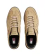 Sneakers Homme Greenwich Edge Suede