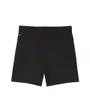 Short de Football Enfant SRFC Shorts Replica