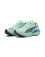 Chaussures de running Homme DEVIATE NITRO 3 Vert