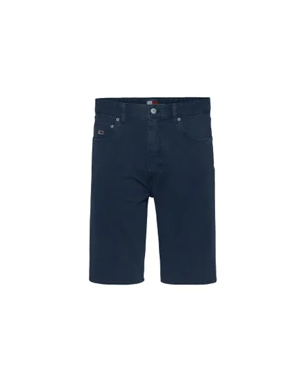 Pantalon Short Homme Otis Twill