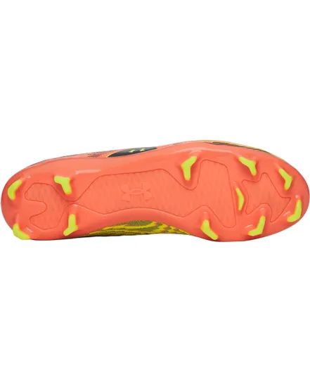 Chaussures De Football Femme Shadow Select 4 Fg