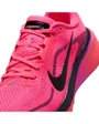 Chaussures de running Femme W NIKE AIR ZOOM PEGASUS 42 Rouge