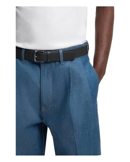 Ceinture Homme Geffrey Sz35