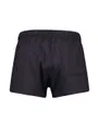 Short Homme PUMA Swim